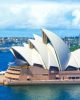 Australia Tour Packages