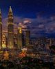 Malaysia Tour Package