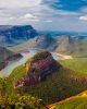 south africa tour packages