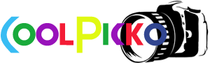 sticky-logo