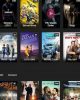 Free Movies Download Websites