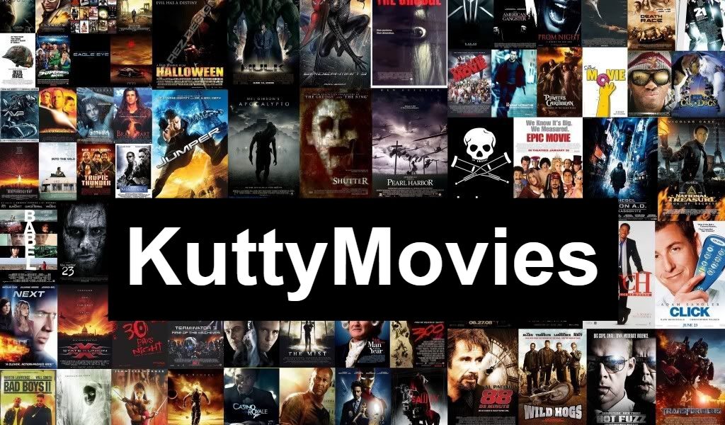 kuttymovies website tamil dubbed movies download
