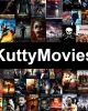 kuttymovies website tamil dubbed movies download