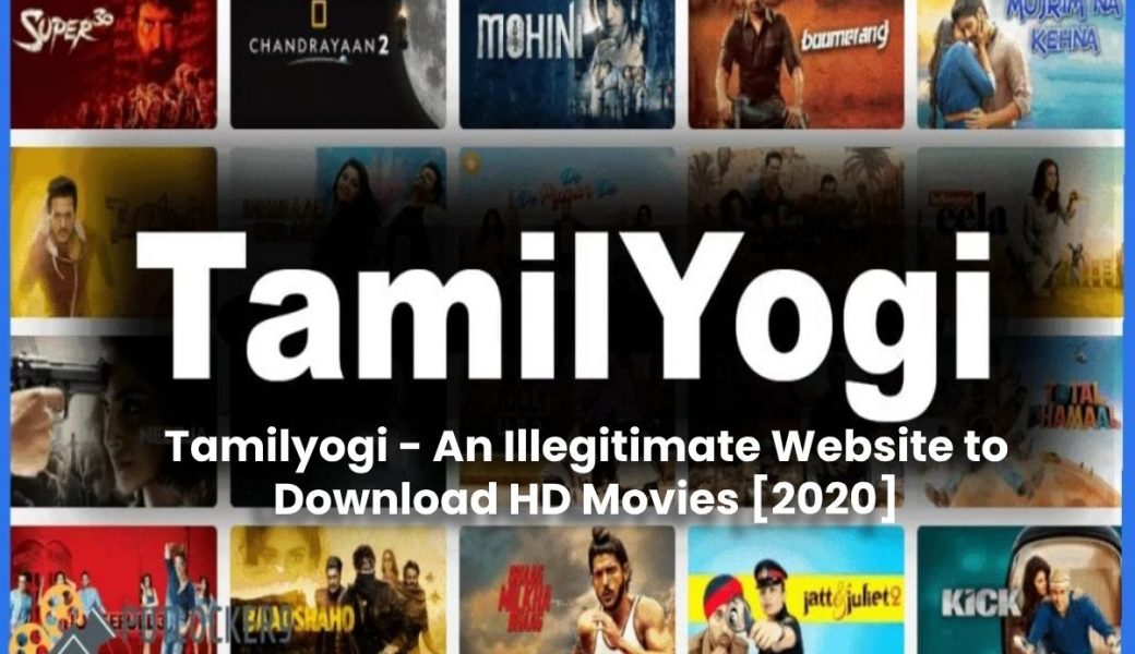 tamilrockers isaimini movie tamil rockers movie download