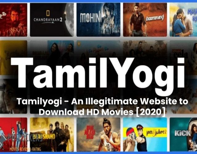 tamilrockers isaimini movie tamil rockers movie download