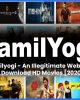 tamilrockers isaimini movie tamil rockers movie download