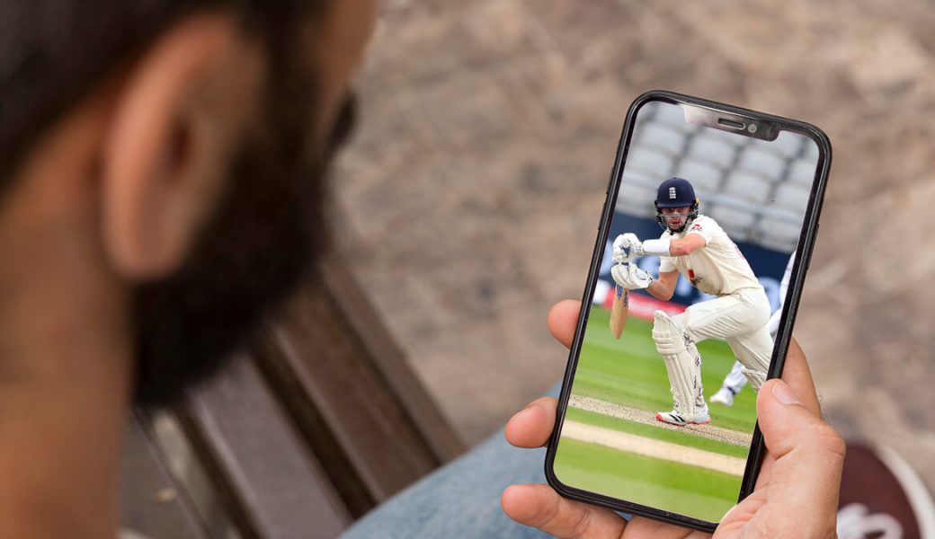 Is Fantasy Cricket the most played amongst all fantasy leagues and why?