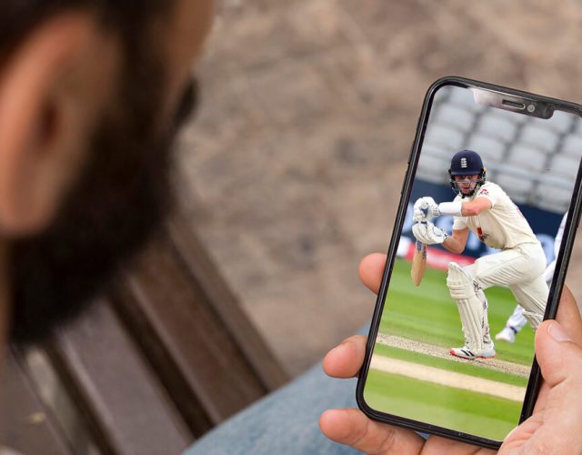 Is Fantasy Cricket the most played amongst all fantasy leagues and why?