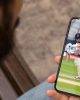 Is Fantasy Cricket the most played amongst all fantasy leagues and why?