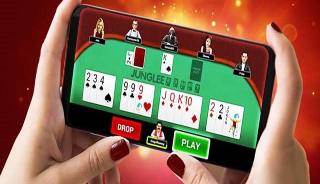 How To Play & Win Rummy Online?