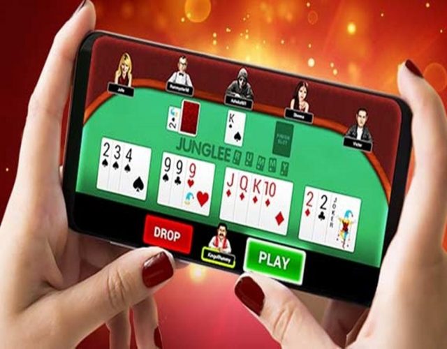 How To Play & Win Rummy Online?
