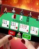 How To Play & Win Rummy Online?