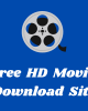 free hd movies download thumbnail