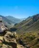 How to Take a Yoga Retreat in the Himalayas